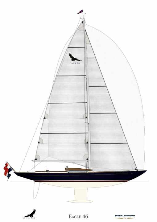 yacht/100071571_9b83f14133bccddef8073fd5e70c73ea