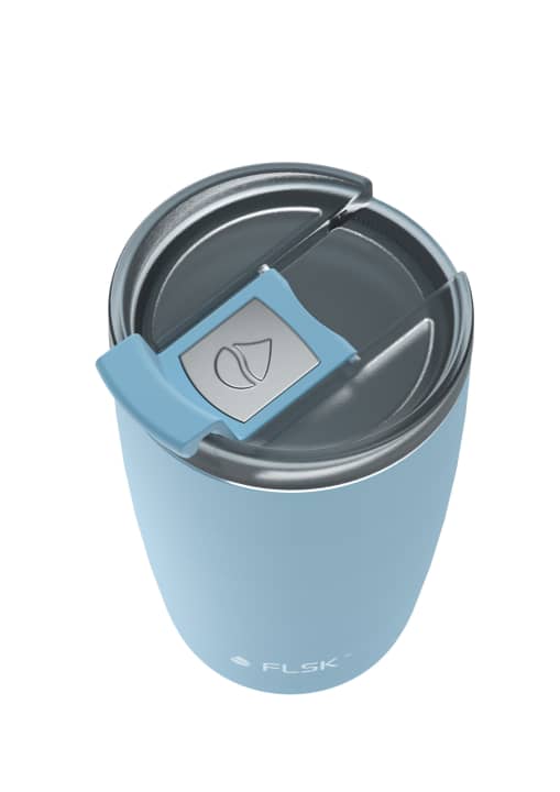 Geschenke für Segler