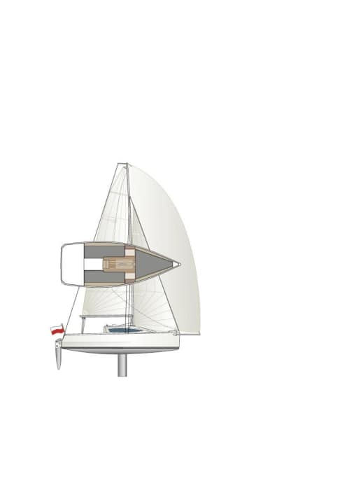 yacht/M4307474
