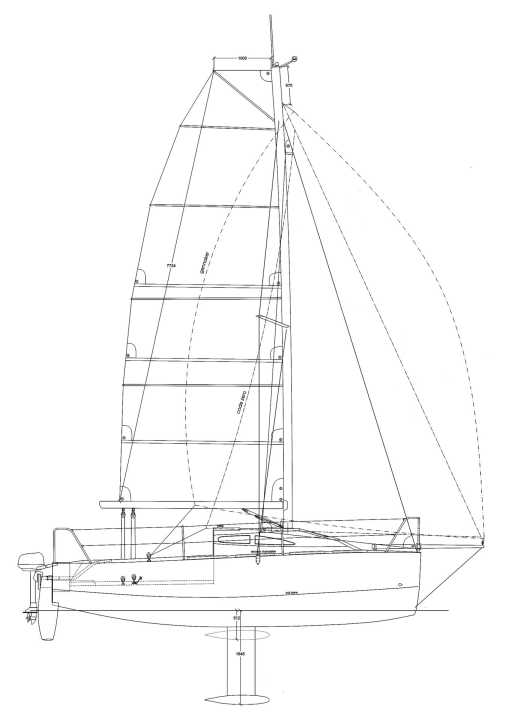 yacht/idea21-stp-1-sailplan_5e4deab07fb11bb2fa9d3b27fd9e7582
