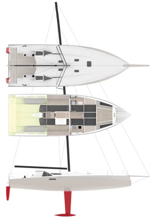 yacht/riss_71714ebc08b0d7d1aa6602f64d3ea121