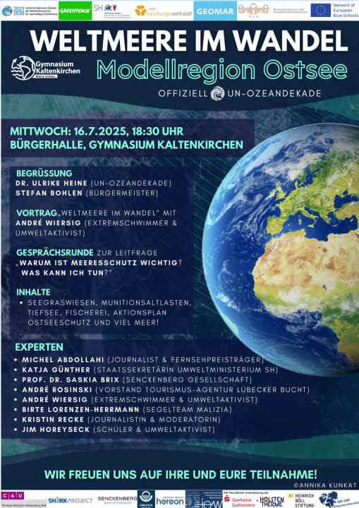 yacht/screenshot-2025-07-01-112549_4481f5add7548f2ef130a85c7370ad47