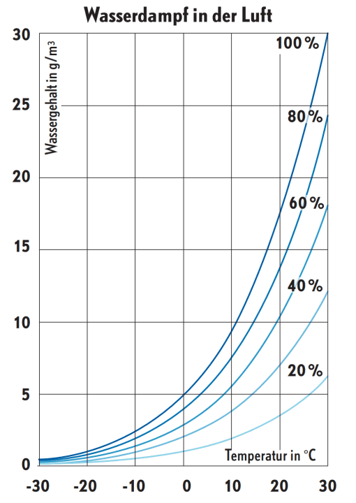 yacht/image_f7fe4451370d8f715eec1b8f854d0533