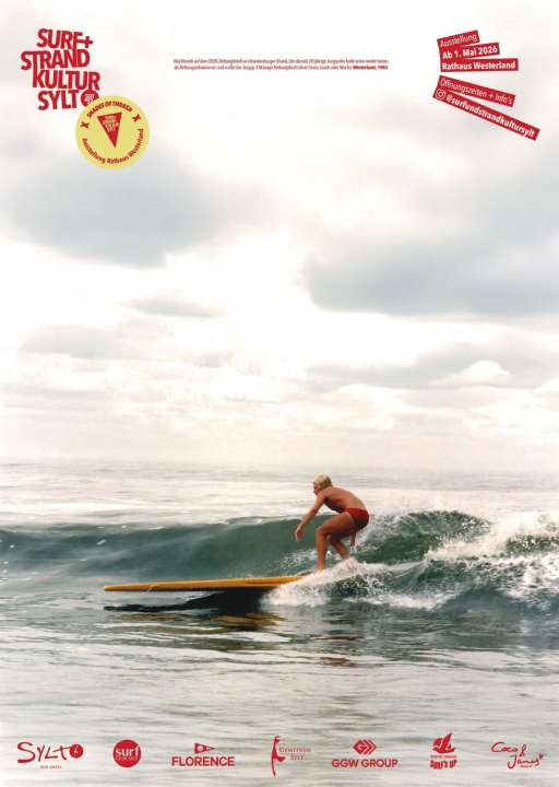 surf/plakat_7ec015faf313af00d0f97e50fd766f03