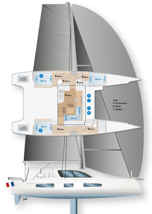 yacht/image_f9fe637b8572004a599a52fefb7879a6