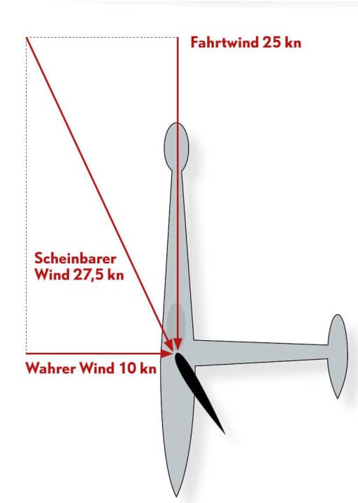 yacht/yacht_20230222_202305_new-img_21-1-img