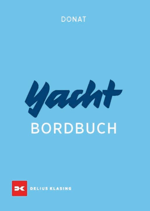 yacht/100121300_e9e913574958ae3d3aacfcf5b31eff78