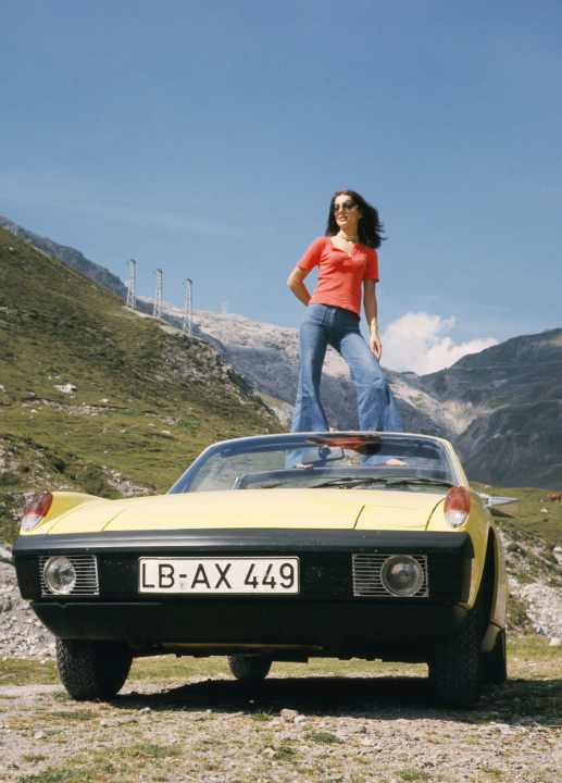 2022_09_Porsche-914