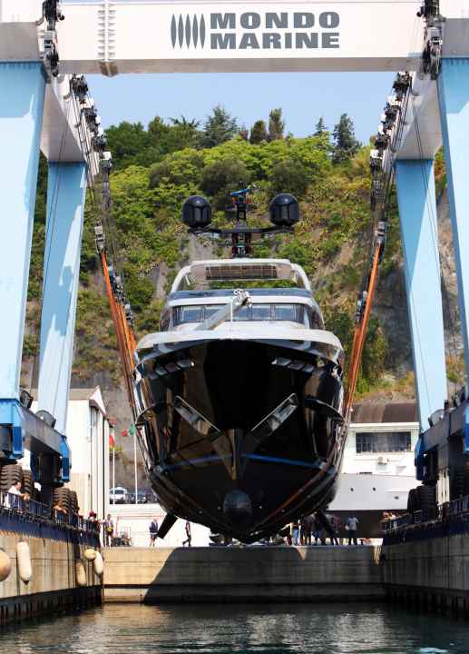 boote/exclusiv/M3548222