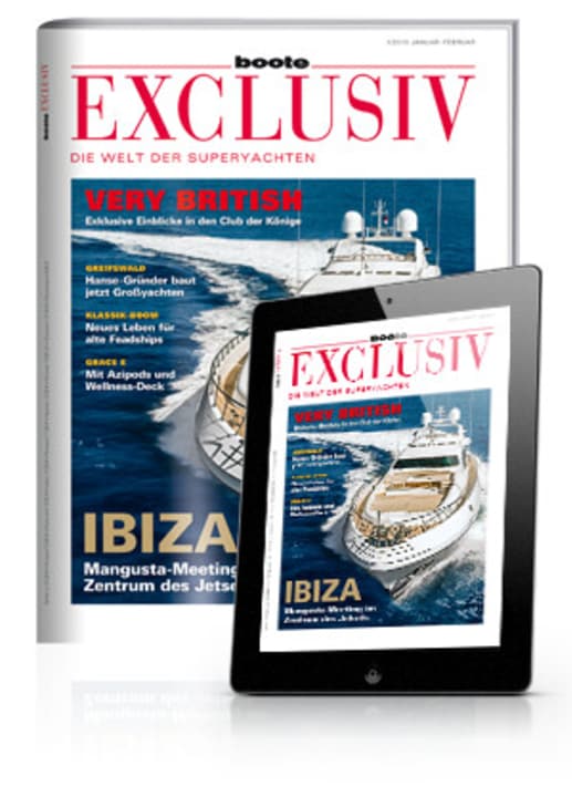 boote/exclusiv/M3554895