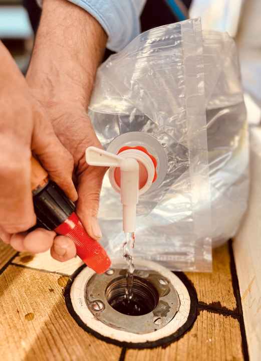 boot/100037760_442db772e3bf1a97dc2acc699b89f0d6