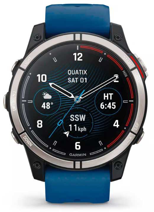 yacht/yacht_20221214_202301_new-img_71-3-img_bc597dd8fc9ca991e64f08a8d6f8c8d7