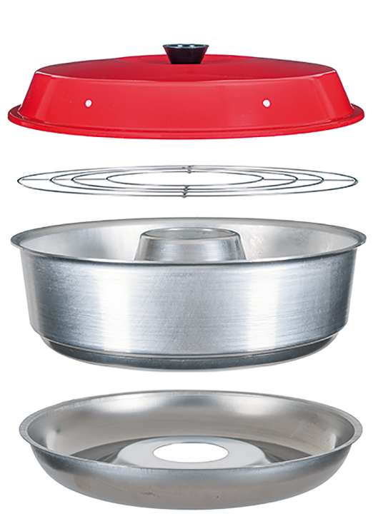 boot/omnia-mit-aufbackgitter-4-teilig-lr_0219551b70456e7e9e562c78b1da5da8