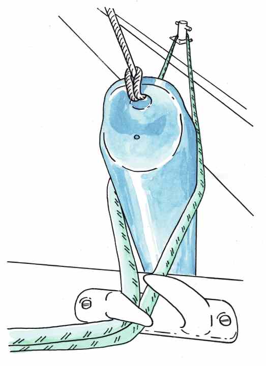 yacht/100134755_1bde4cbdba3b44b09adde5197a64d07f