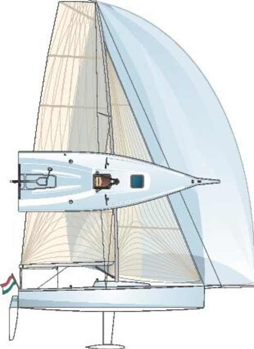 yacht/M4305870