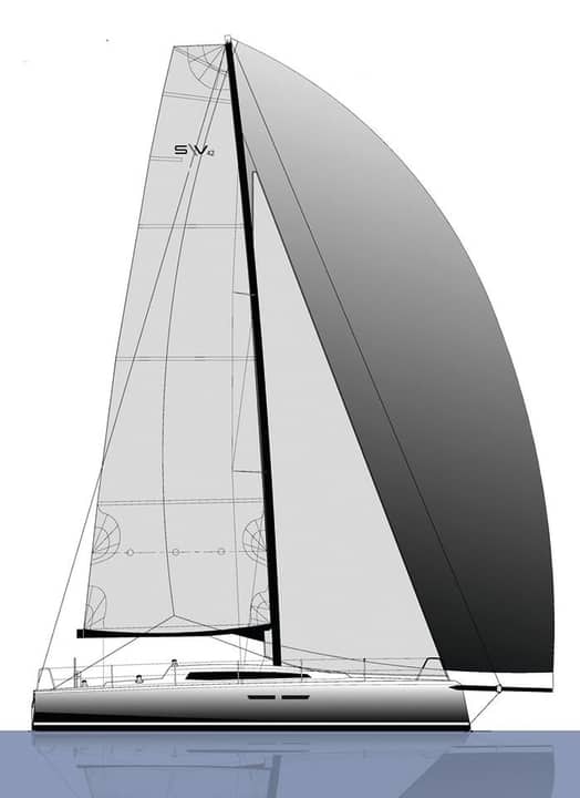 yacht/agile-42_1454b66ca058b625bc6da1de8a3c2dcc