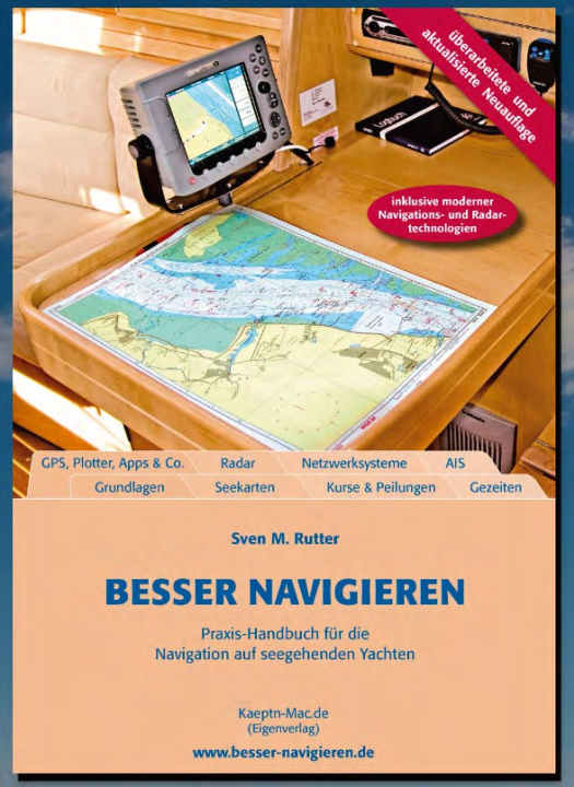 Navigation
