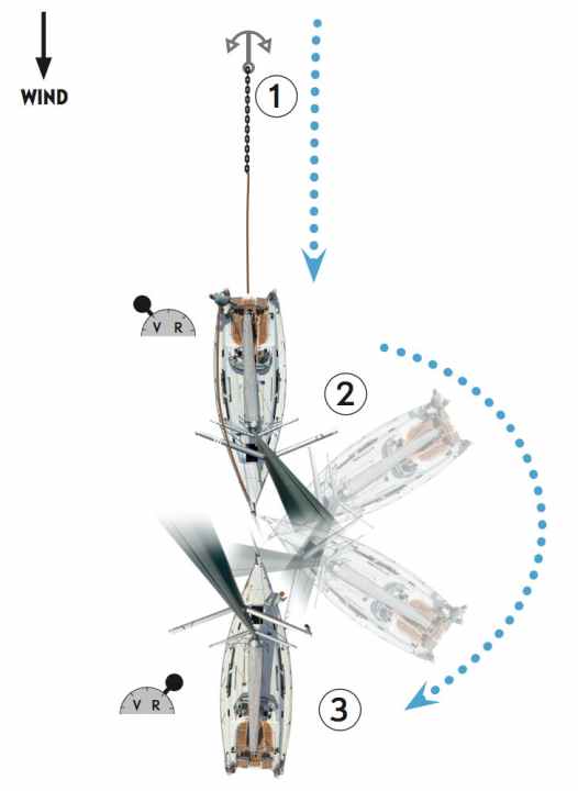 Cliquez sur l'image pour l'agrandir