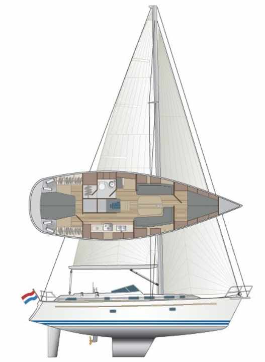 boot/C-1250_5904a4f1d6fca0bf8be3ca7042faac31_800_7624686e142755088b1fe252c642768f