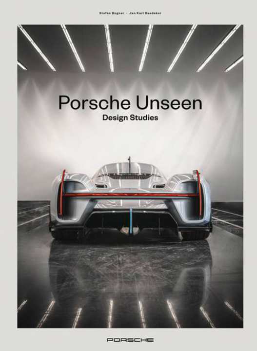 porsche fahrer/cc8747a83a68556f86e470c633d4a64374eef7df-00-00_0cf9a6183deaf22aff9960c3f82b6b99