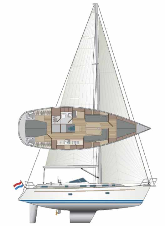 yacht/C-1250_5904a4f1d6fca0bf8be3ca7042faac31