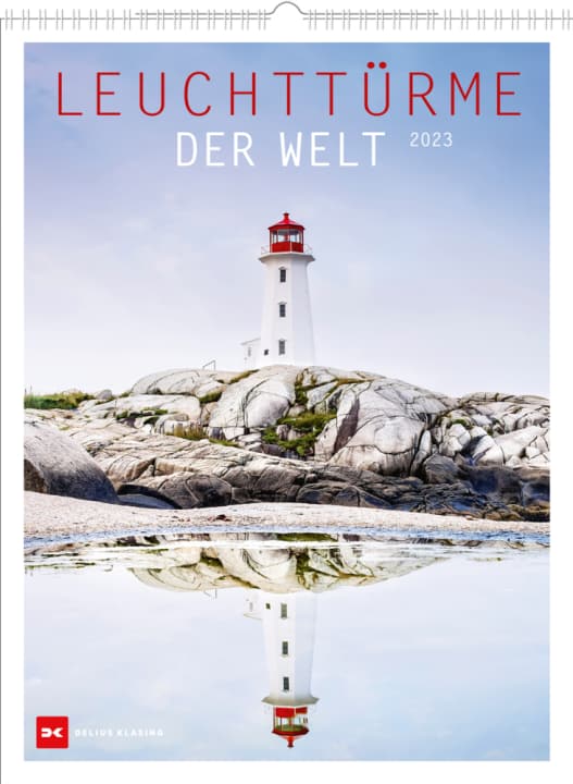 yacht/leuchttrmecover_f29b00ba668100d7704366d1e84455a8