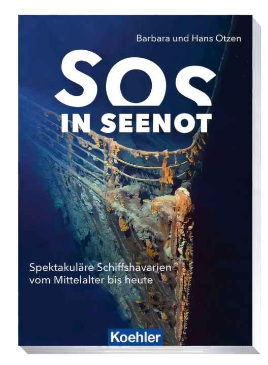 yacht/100186991_b56accc4a1b4627baf56215ef804e82a