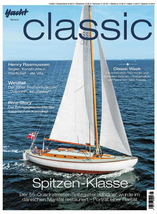 yacht/unbenannt-1_57a71eb26592bac60075994945759103