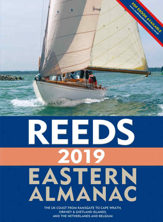 boot/22498_8d00e191192edd68dffd07397a7835e1