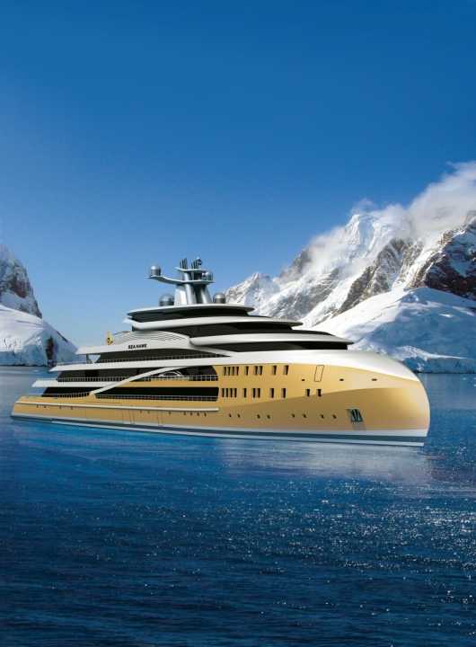 boote/exclusiv/M3554802