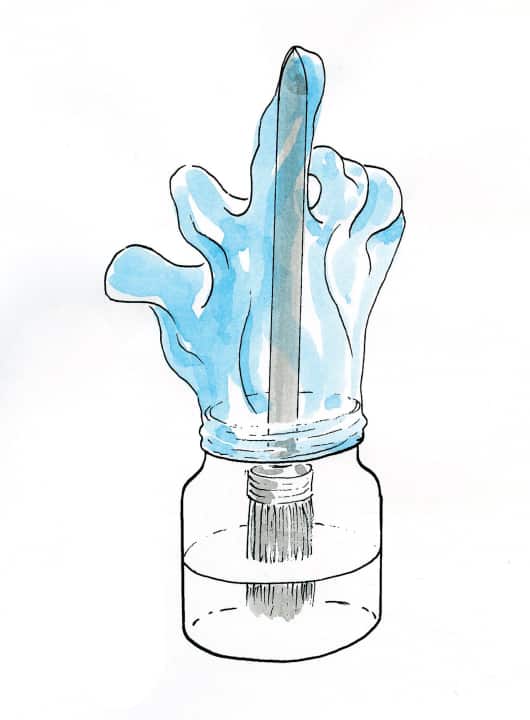 yacht/100064822_bd6b33c1b29c7aa3c3fbebab410aa57d