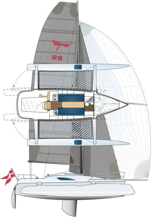yacht/dragonfly-28-mod_9f06b6380f250ffef700963ca1e9878d