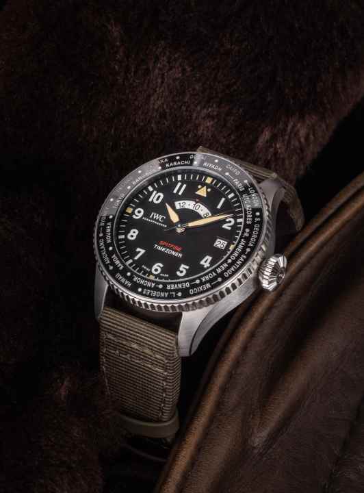 boote/exclusiv/M3783830