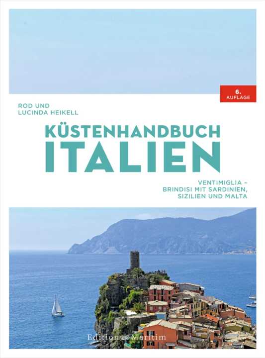 yacht/kuestenhandbuch-italien-gebundene-ausgabe-rod-heikell_c11978390e235efc868e69cd17924c5a