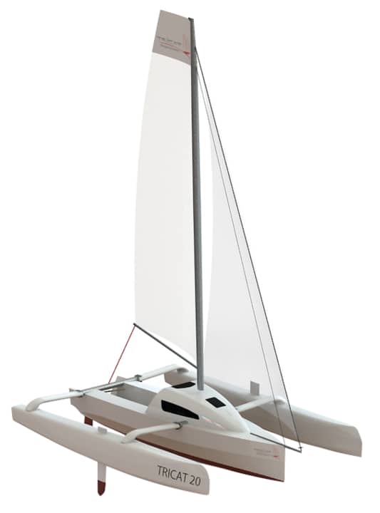  | Disegno: Cantiere navale