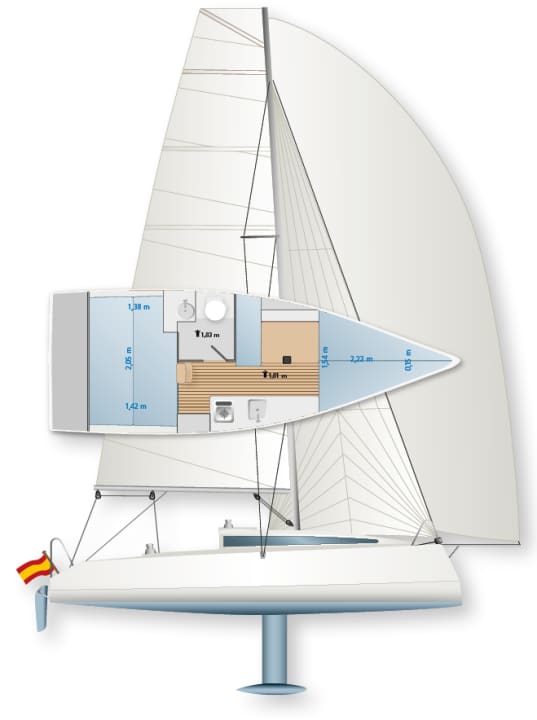 yacht/image_a3fe18b98326e94c996e6e18c0b3a4a6