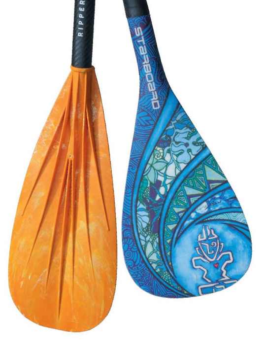 Blätter für Kinder