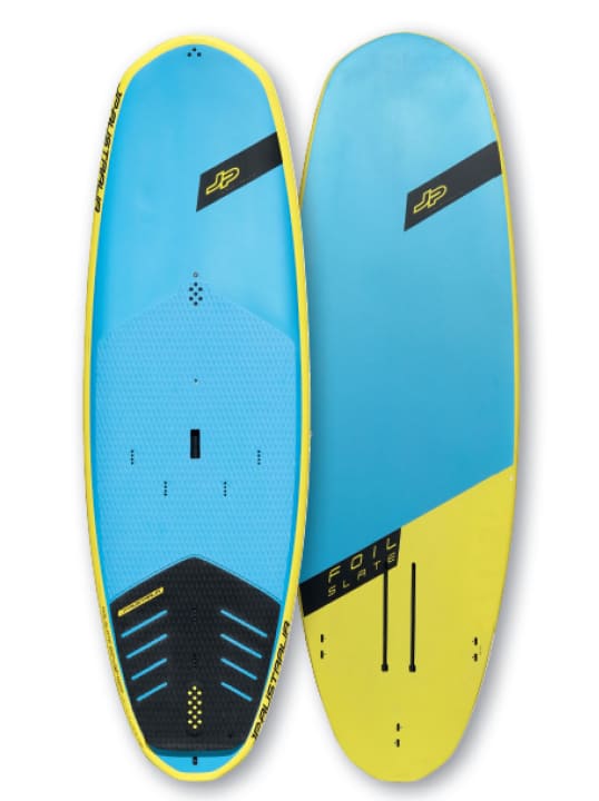  JP-Australia Foil Slate