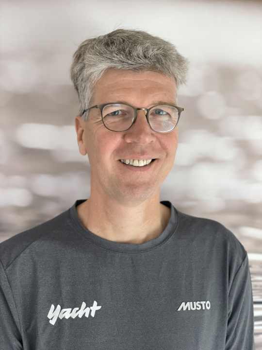Andreas_Fritsch_YACHT_hpsdqo