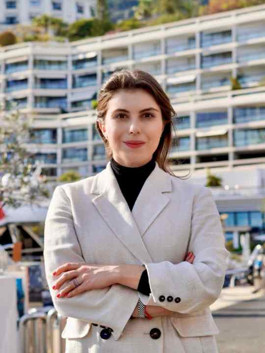 Julia_Riedmeier_zkvgxo