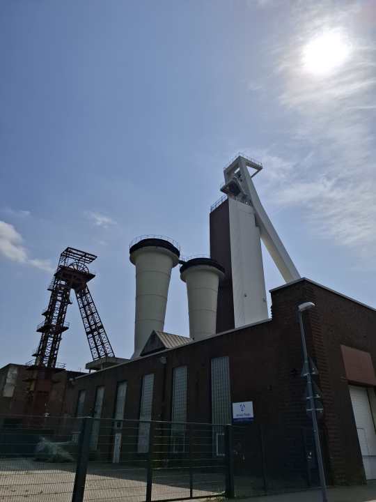 Ruhrgebiet_Kompakt___Foto_Andreas_Willamowski_cbfcmu