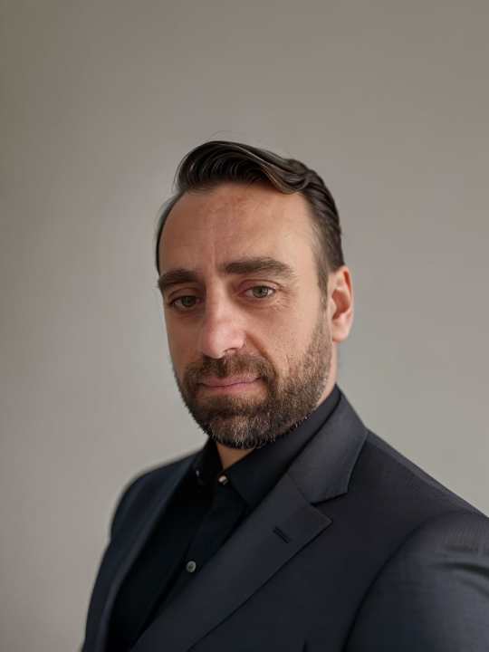 Theodoros_Fotiadis_ig6iwy