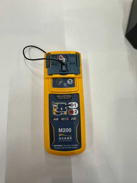 boot/img-9949_d56aac879693c6070efdb70755f2c372