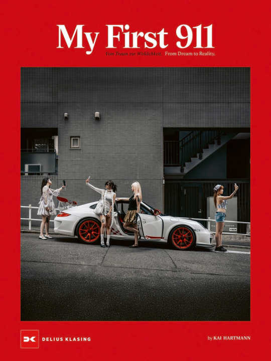 porsche fahrer/11-100204799_22d07825fd8e63d15e9225b0b03e1aa4