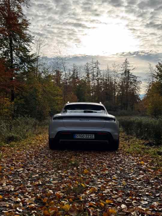 porsche fahrer/36-img-0042_ca6b8a3ae2be413e1c992cc6521d87e4