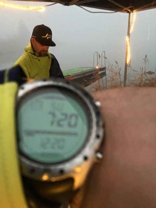 sup/M3326229