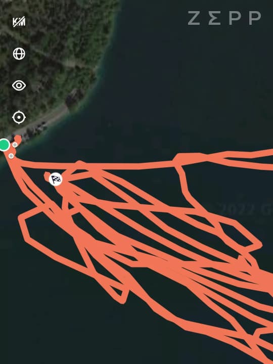 “Reingezoomt” wird es feiner und übersichtlicher