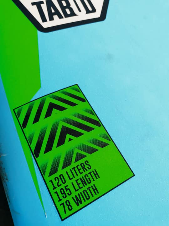 surf/M4045891_586f7776cb28910f492114d895a6b70b