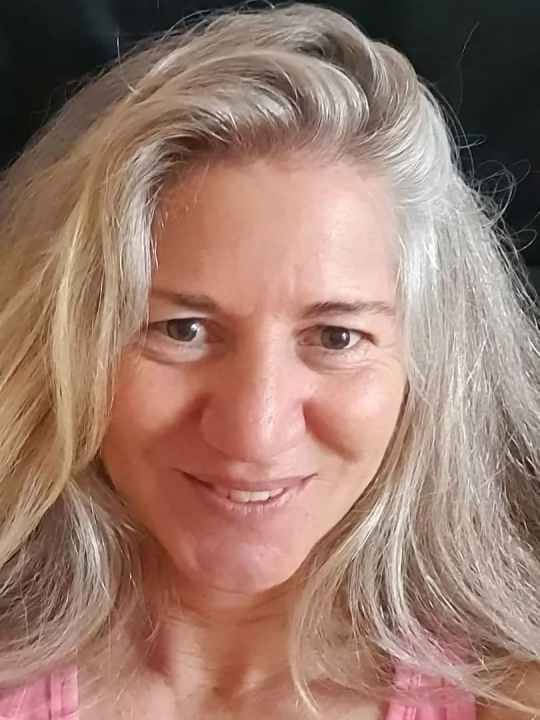 Melek Toraman: German speed record holder over the nautical mile