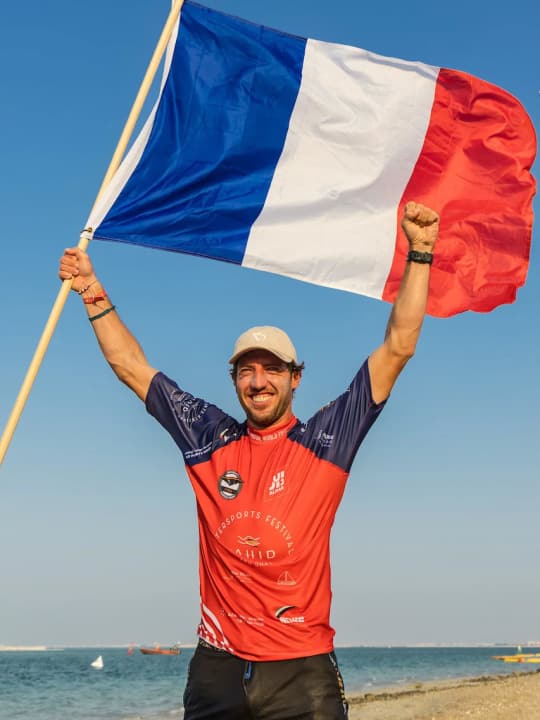 surf/gwa25-abu-dhabi-day-8-01143323-bastien-escofet-j17a9030-romantsovaphoto_9e1723429ff6bab86c34b6501b4dcefb